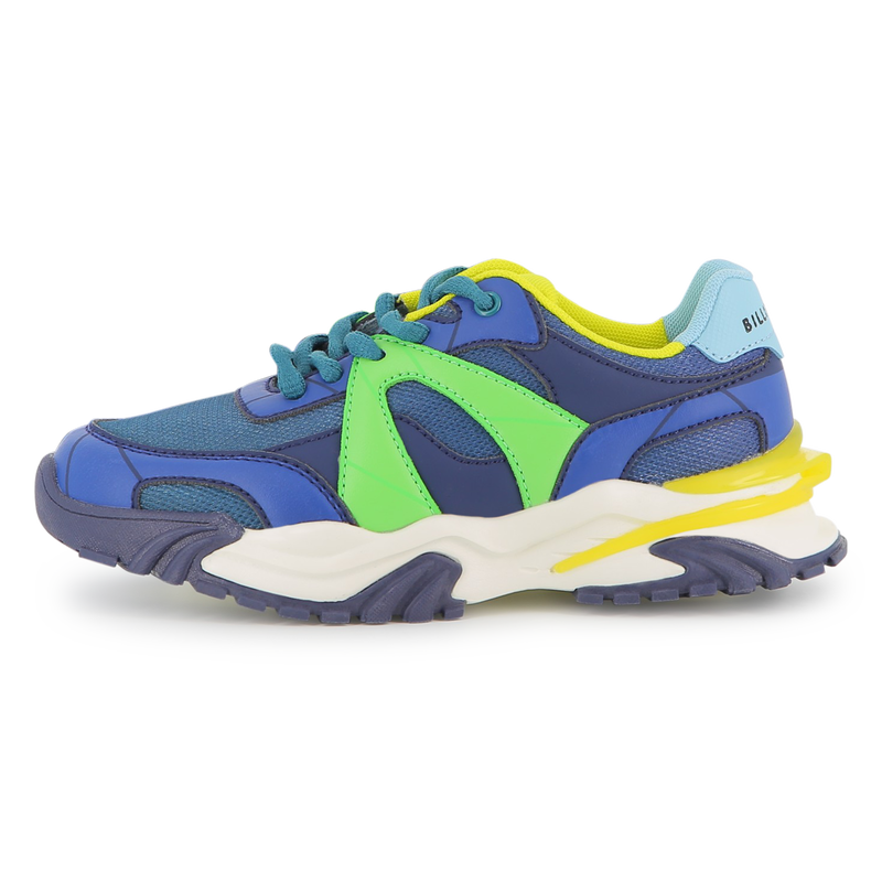 Sportschuhe BILLIEBLUSH 
                        BOY