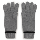 Handschuhe CHLOE 
                    GIRL