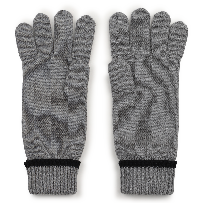 Handschuhe CHLOE 
                        GIRL