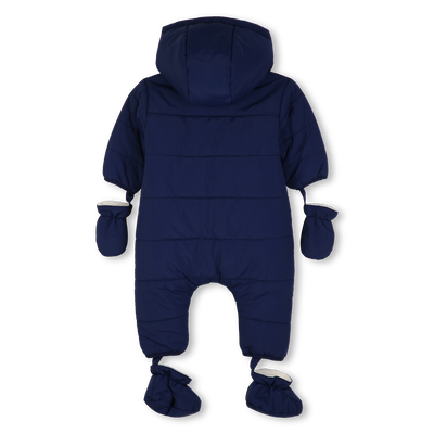 Pilotenanzug TIMBERLAND BOY