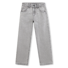 Jeanshose MARC JACOBS 
                    GIRL