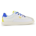 Sneaker zum schn&uuml;ren BILLIEBLUSH 
                    BOY