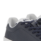 Sneaker zum schn&uuml;ren BOSS 
                    BOY
