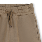 Jogging-bermudashorts BOSS 
                    BOY