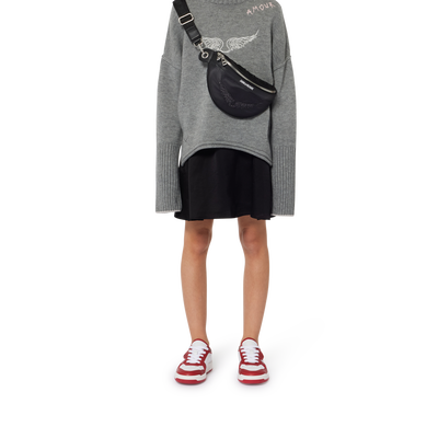 Rollkragenpullover ZADIG & VOLTAIRE GIRL