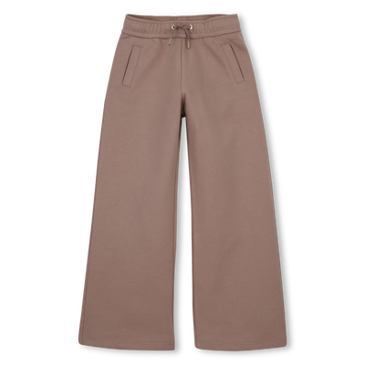 Jogginghose CHLOE GIRL