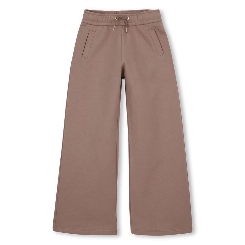 Jogginghose CHLOE 
                        GIRL