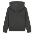 Strickpullover mit Kapuze ZADIG VOLTAIRE 
                    BOY