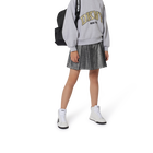 Jeansrock DKNY 
                    GIRL