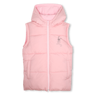 Wendenjacke KENZO KIDS 
                    GIRL