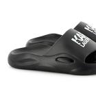 Badeschuhe mit Logo KARL LAGERFELD KIDS 
                    BOY