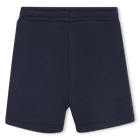 Jogging-bermudashorts BOSS 
                    BOY