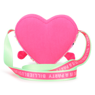 Handtasche BILLIEBLUSH 
                    GIRL