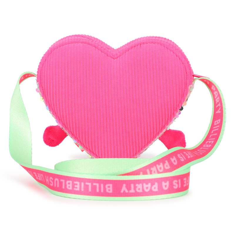 Handtasche BILLIEBLUSH 
                        GIRL