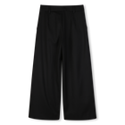 Hose ZADIG VOLTAIRE 
                    GIRL