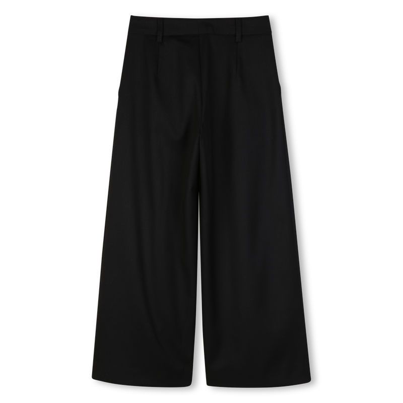 Hose ZADIG VOLTAIRE 
                        GIRL