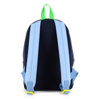 Rucksack BILLIEBLUSH 
                    BOY