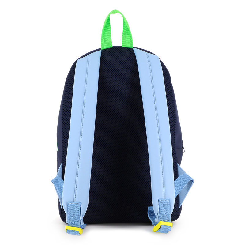 Rucksack BILLIEBLUSH 
                        BOY