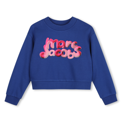 Sweat MARC JACOBS GIRL