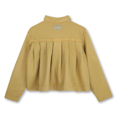 &Uuml;berhemd GIVENCHY M&Auml;DCHEN