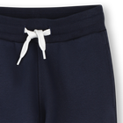 Hose mit logo TIMBERLAND 
                    BOY