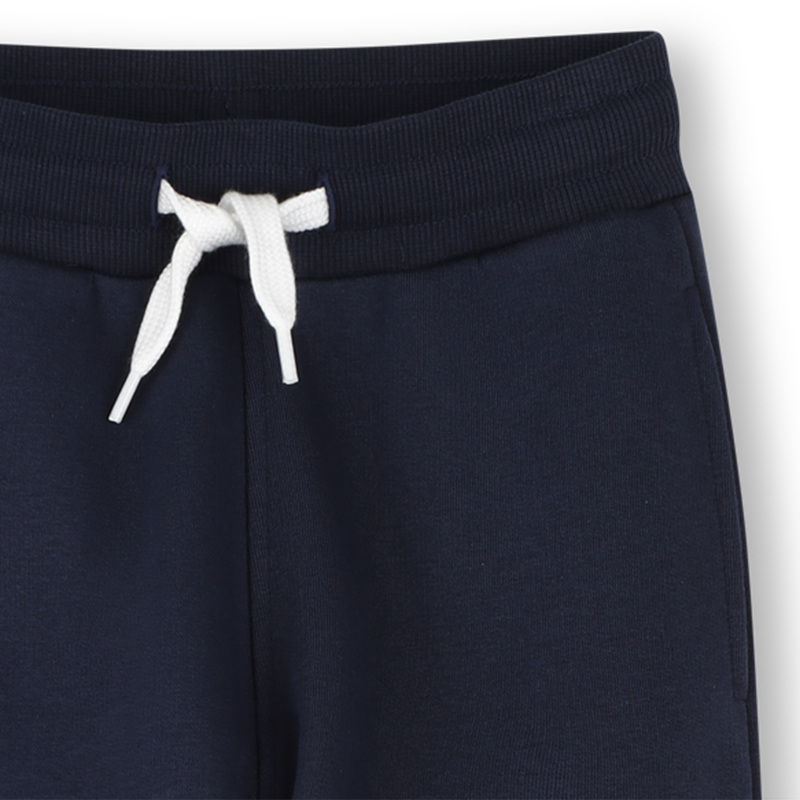 Hose mit logo TIMBERLAND 
                        BOY