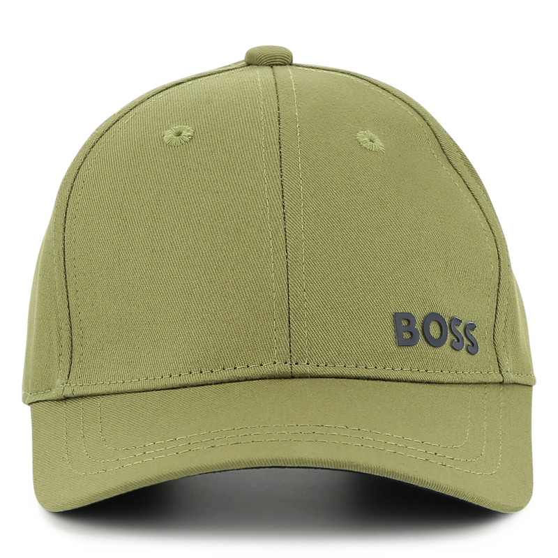 Verstellbare Cap