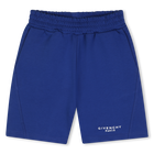 Bermudas GIVENCHY 
                    UNISEX