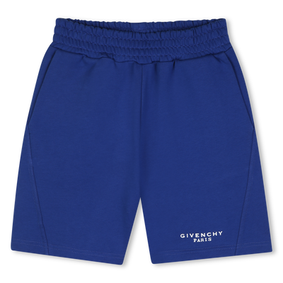 Bermudas GIVENCHY UNISEX