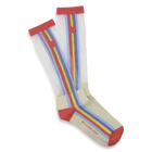 Mittelhohe Socken BILLIEBLUSH 
                    GIRL