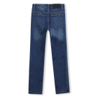5-Pocket-Jeanshose BOSS 
                    BOY