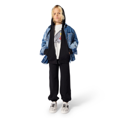 Jogginghose MARC JACOBS BOY