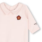 Set mit 2 pyjamas KENZO KIDS 
                    UNISEX