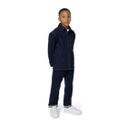 5-Pocket-Jeanshose BOSS 
                    BOY