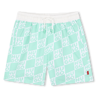Schwimmer shorts HUGO 
                    BOY