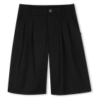 Anzug-Shorts ZADIG VOLTAIRE 
                    GIRL
