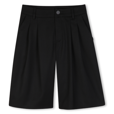 Anzug-Shorts ZADIG VOLTAIRE GIRL
