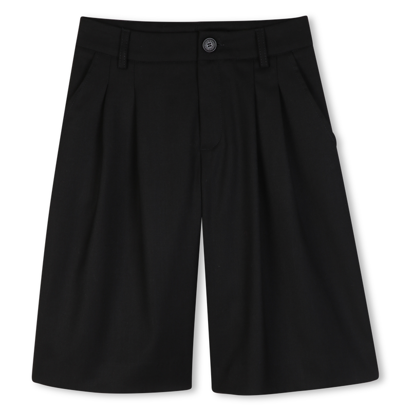 Anzug-Shorts ZADIG VOLTAIRE 
                        GIRL