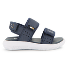 K&uuml;nstliche sandalen BOSS 
                    BOY