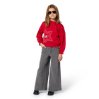Jeanshose MICHAEL KORS 
                    GIRL
