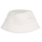 Set aus neoprenanzug und bucket hat TIMBERLAND 
                    JUNGE