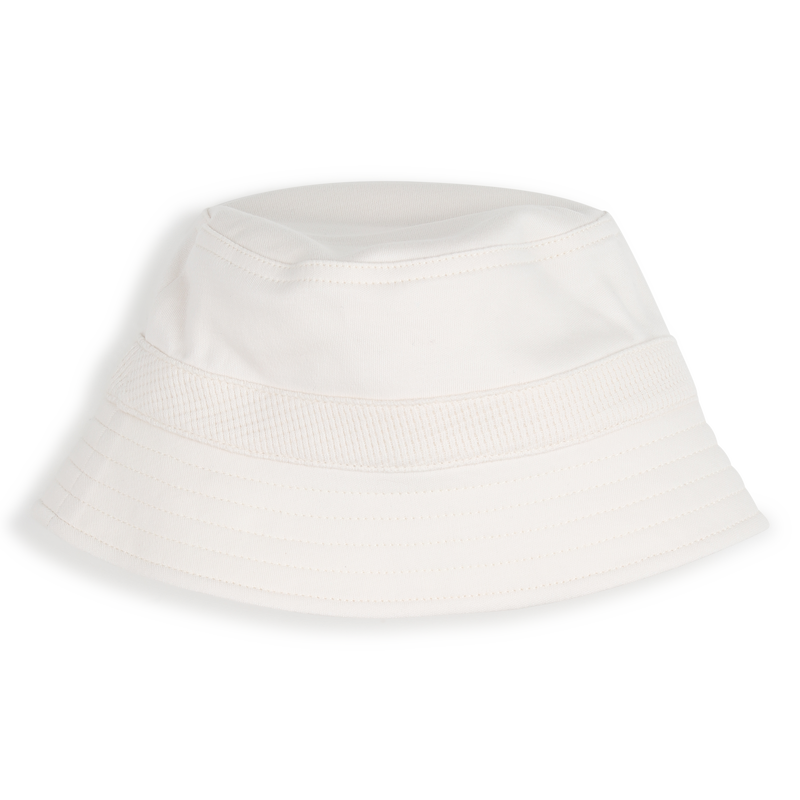 SET AUS NEOPRENANZUG UND BUCKET HAT TIMBERLAND 
                        BOY