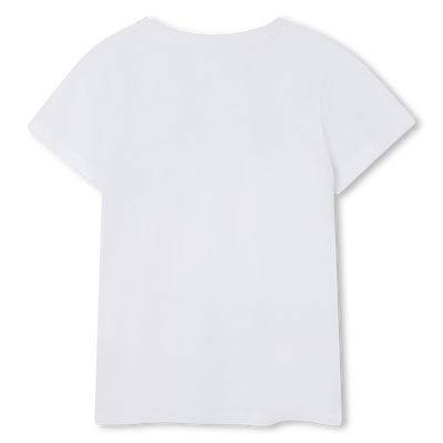 T-Shirt SONIA RYKIEL GIRL