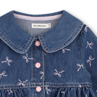 Jeanskleid BILLIEBLUSH 
                    GIRL