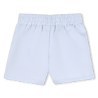 Schwimmer shorts KENZO KIDS 
                    BOY