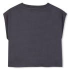 Kurz&auml;rmeliges t-shirt BILLIEBLUSH 
                    M&Auml;DCHEN
