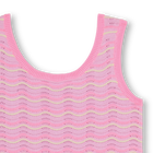 &Auml;rmelloses kleid BILLIEBLUSH 
                    GIRL