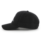 Kappe mit logo ZADIG VOLTAIRE 
                    GIRL