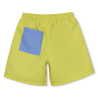 Schwimmer shorts KIDS AROUND 
                    BOY