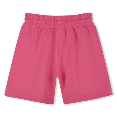 Sweatshorts mit Taschen HUGO GIRL